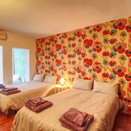 Apartment 1079 - Frontline Puerto Banus *